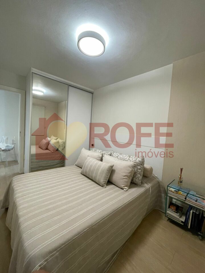 Foto 13 - RF47315