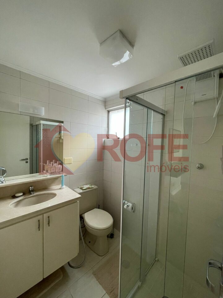 Foto 14 - RF47315