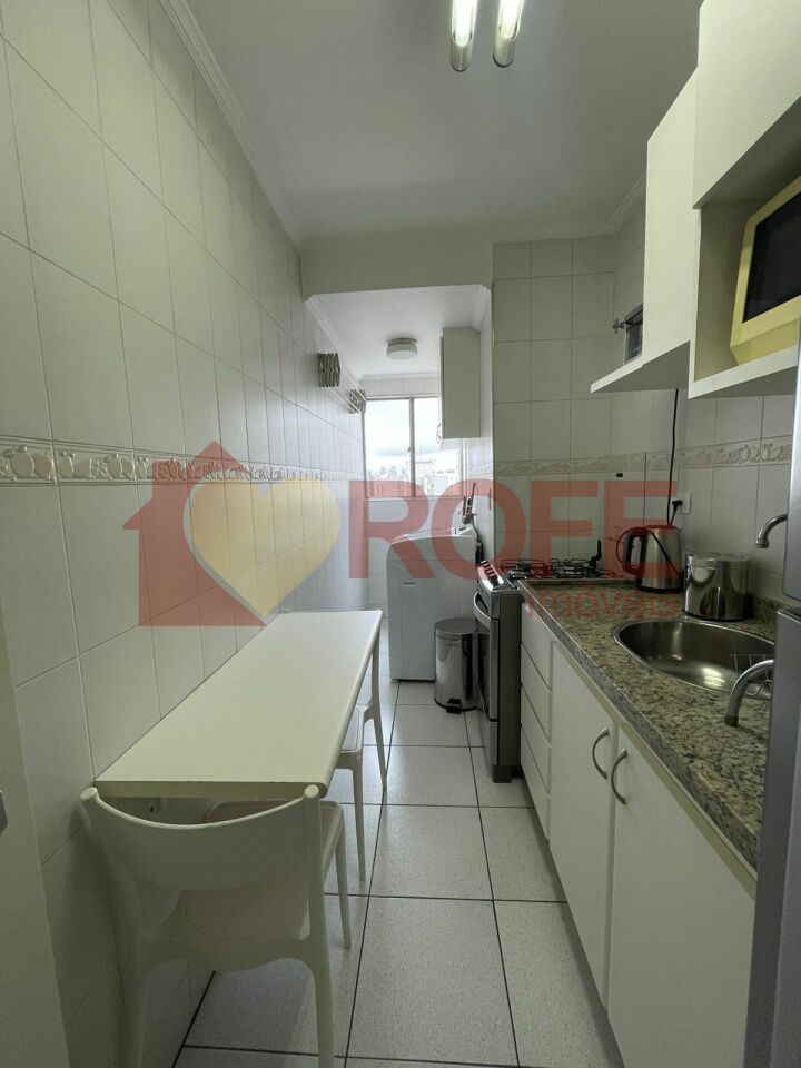 Foto 15 - RF47315