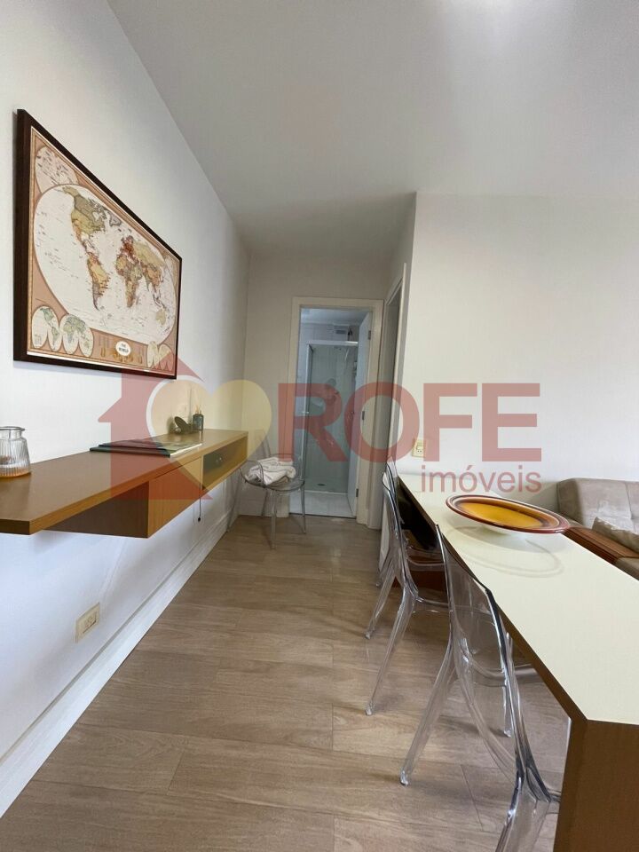 Foto 7 - RF47315
