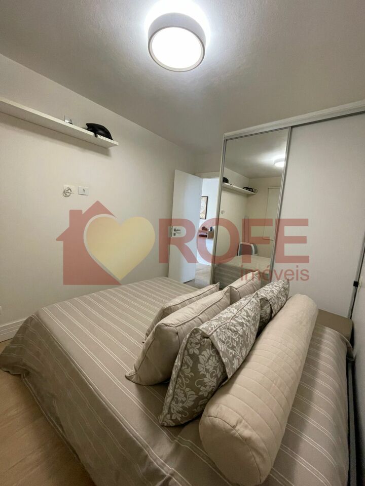 Foto 16 - RF47315