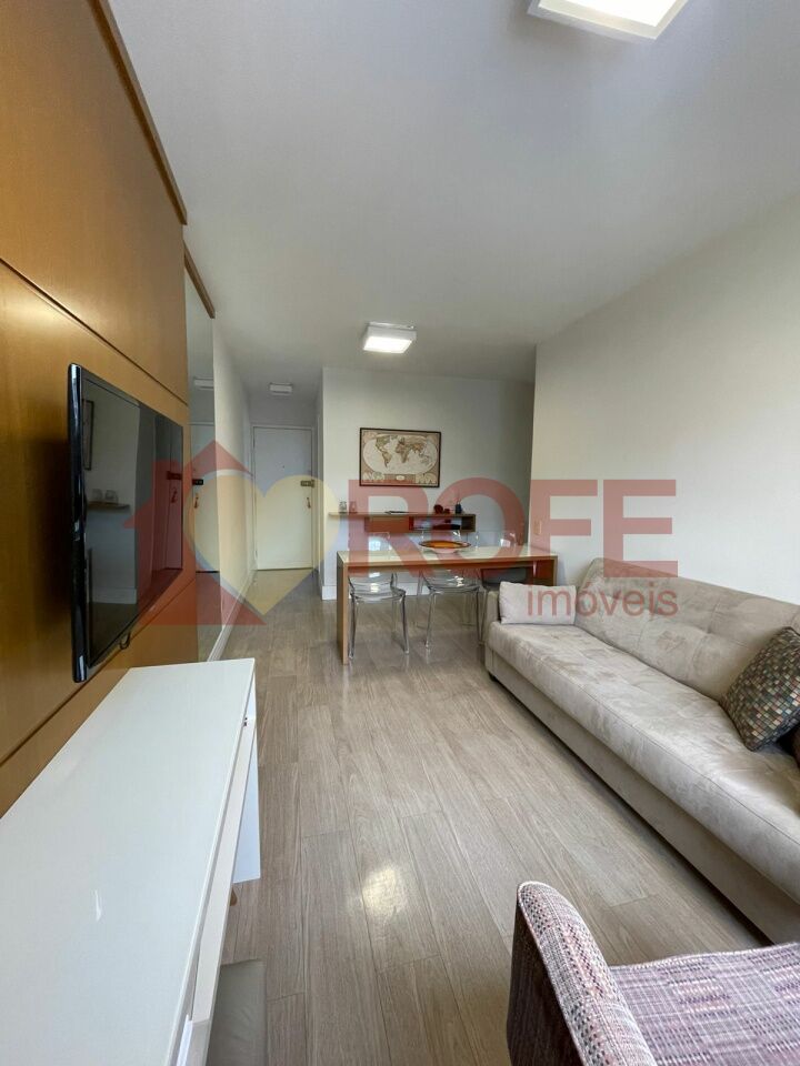 Foto 2 - RF47315