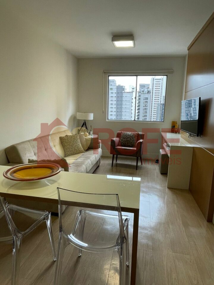 Foto 4 - RF47315