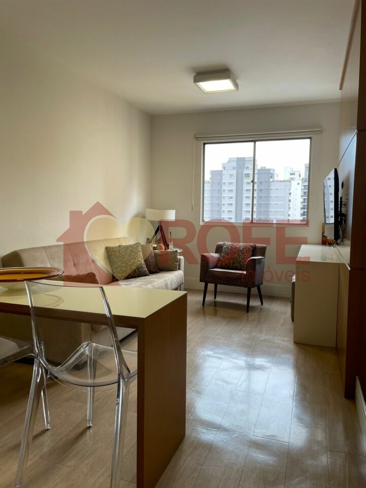 Foto 6 - RF47315