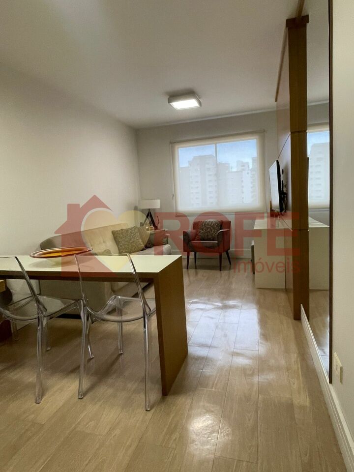 Foto 5 - RF47315