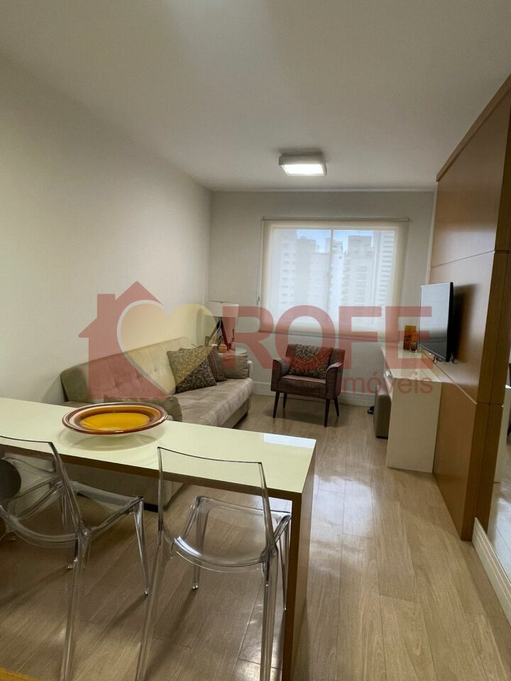 Foto 3 - RF47315
