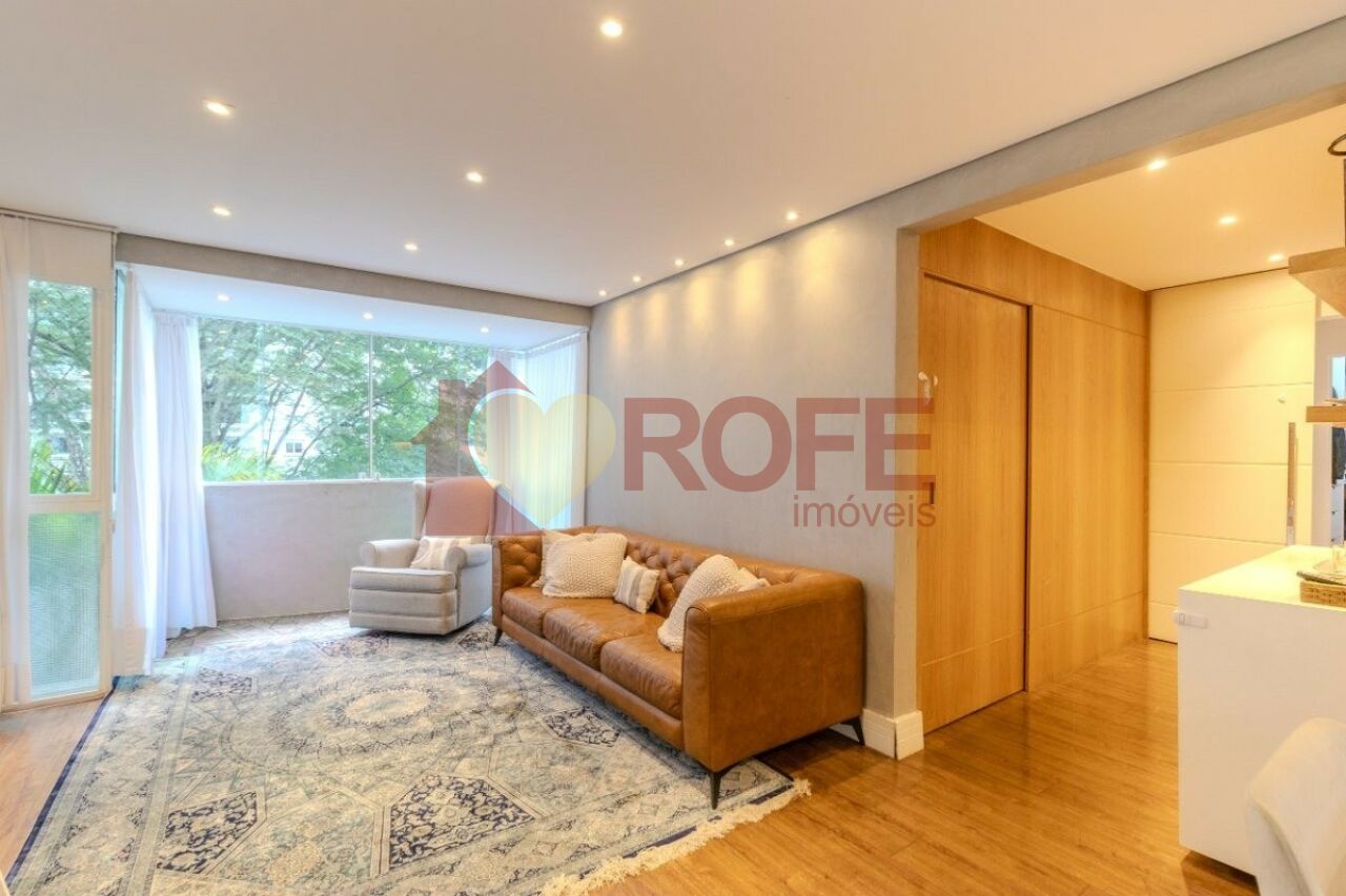 Foto 3 - RF47318