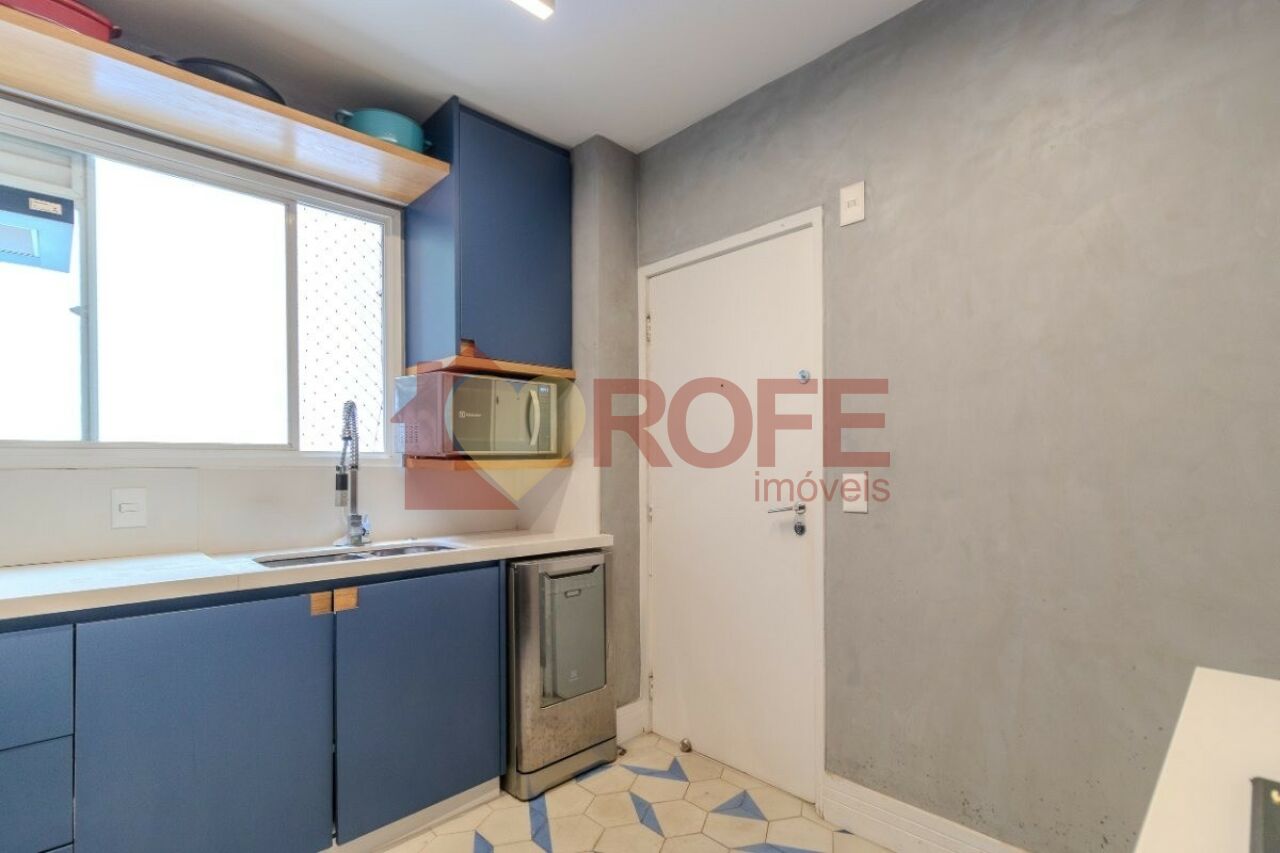 Foto 22 - RF47318