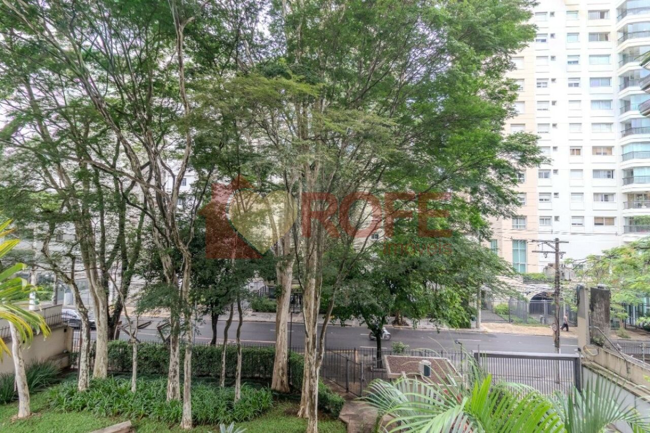 Foto 8 - RF47318