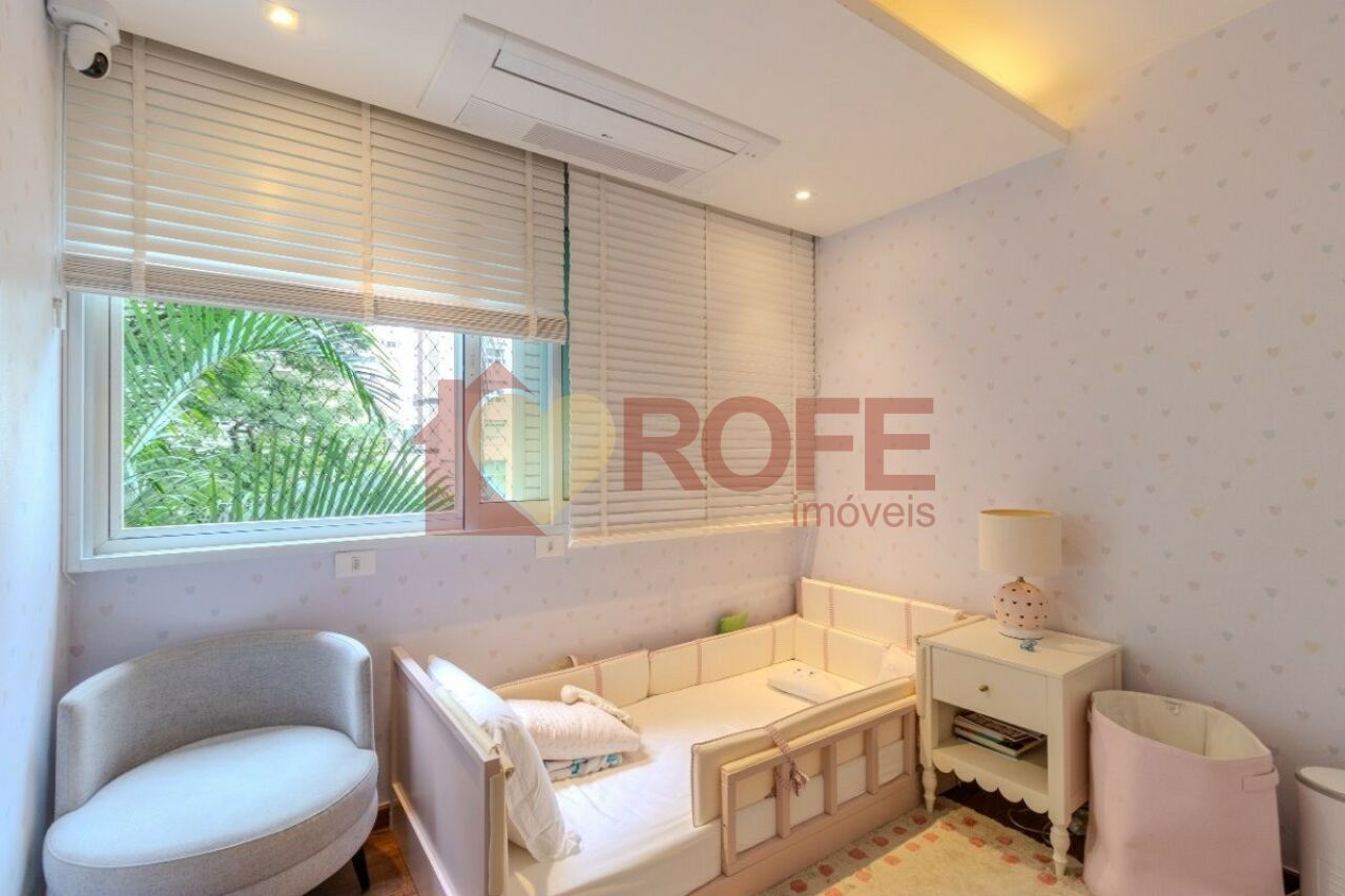 Foto 6 - RF47318