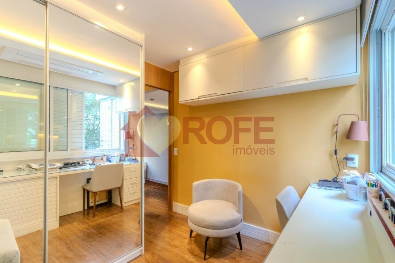 Foto 7 - RF47318