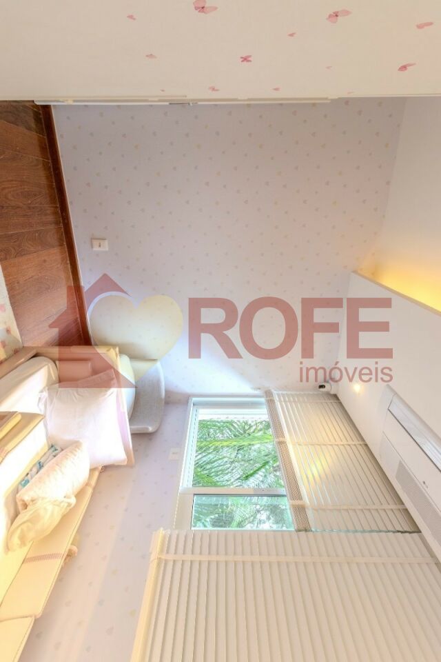 Foto 9 - RF47318