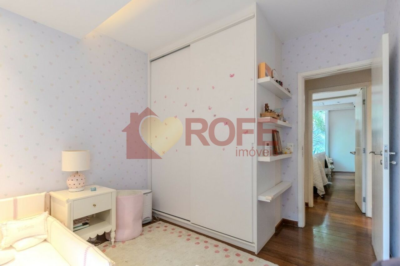 Foto 10 - RF47318