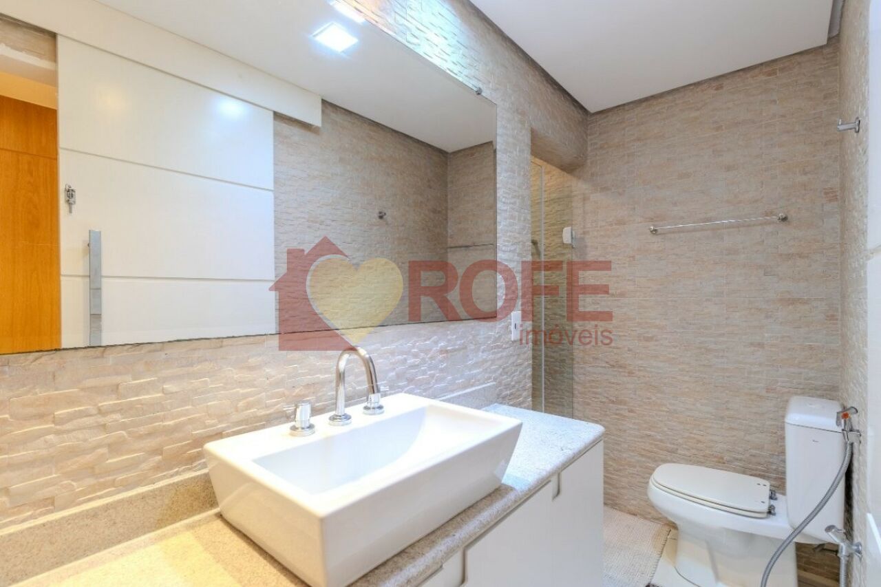 Foto 13 - RF47318