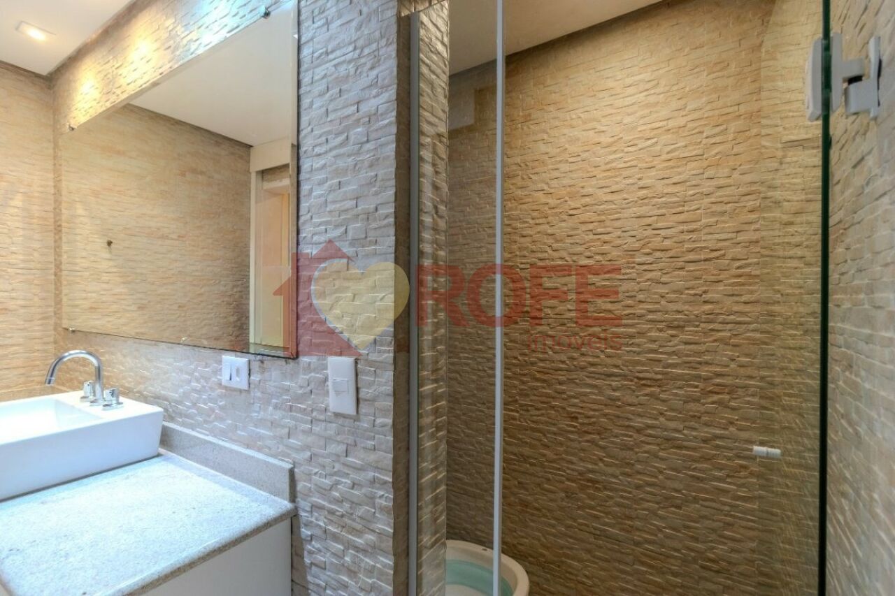 Foto 14 - RF47318
