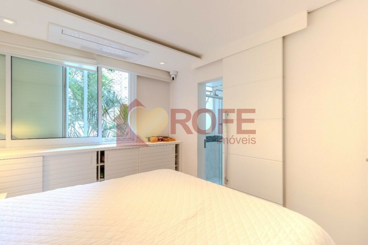Foto 17 - RF47318