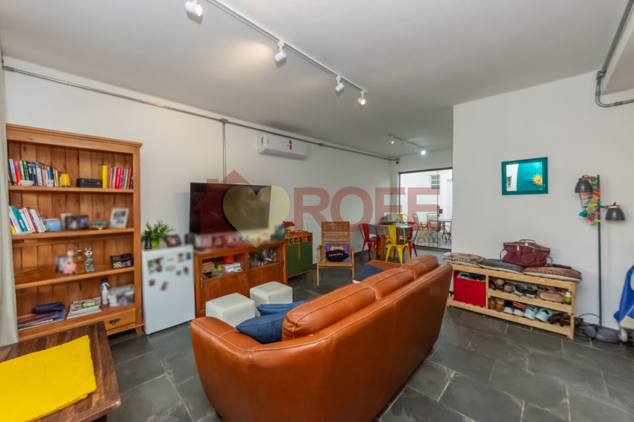 Foto 4 - RF47319