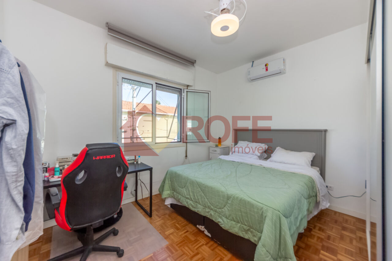 Foto 15 - RF47319