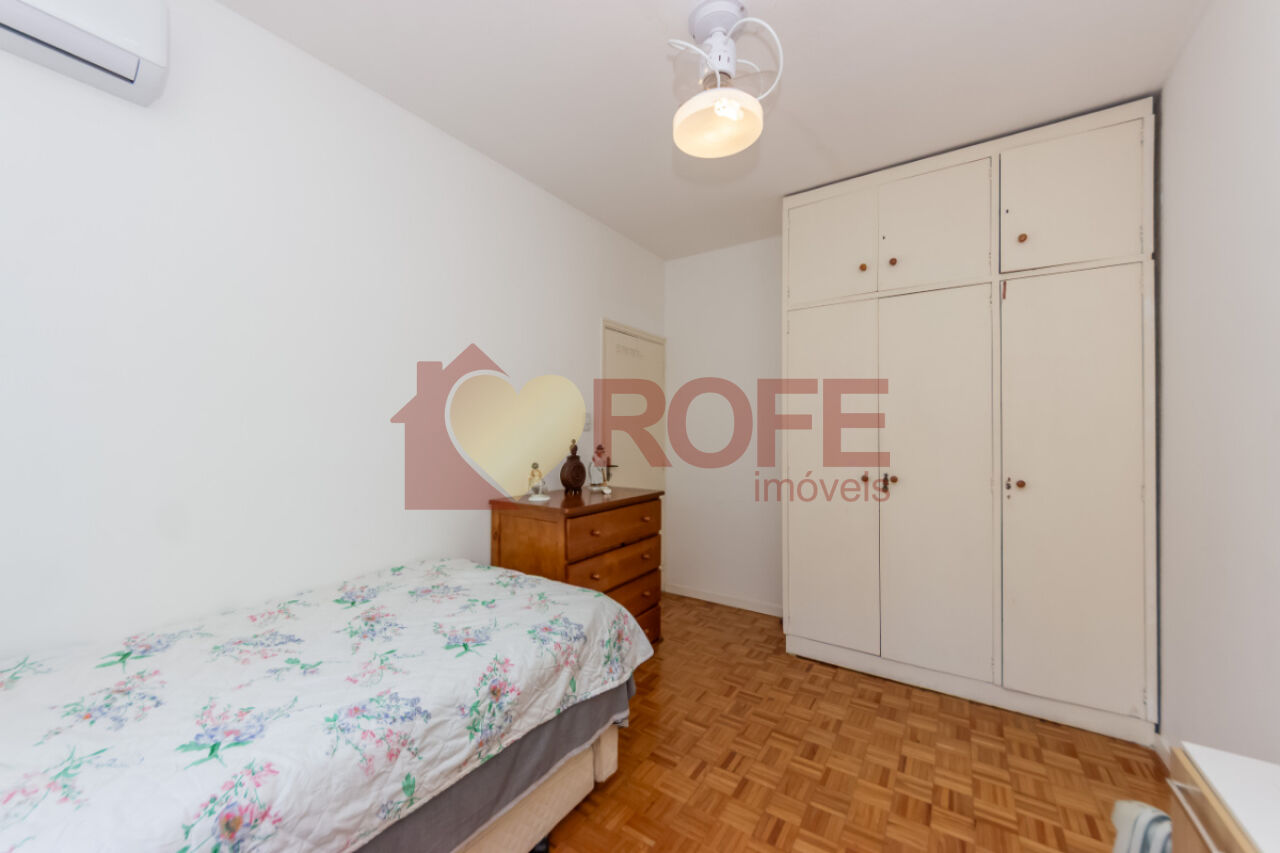 Foto 19 - RF47319