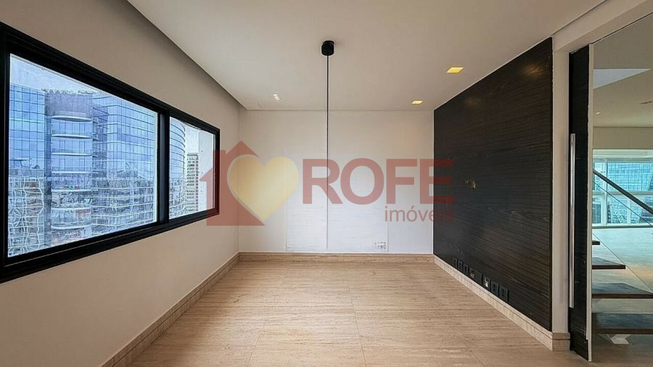 Foto 10 - RF47323