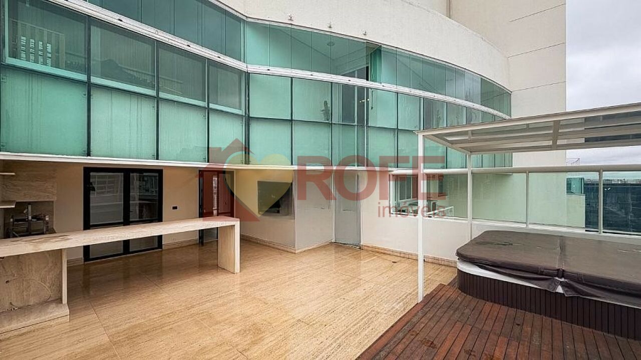 Foto 17 - RF47323