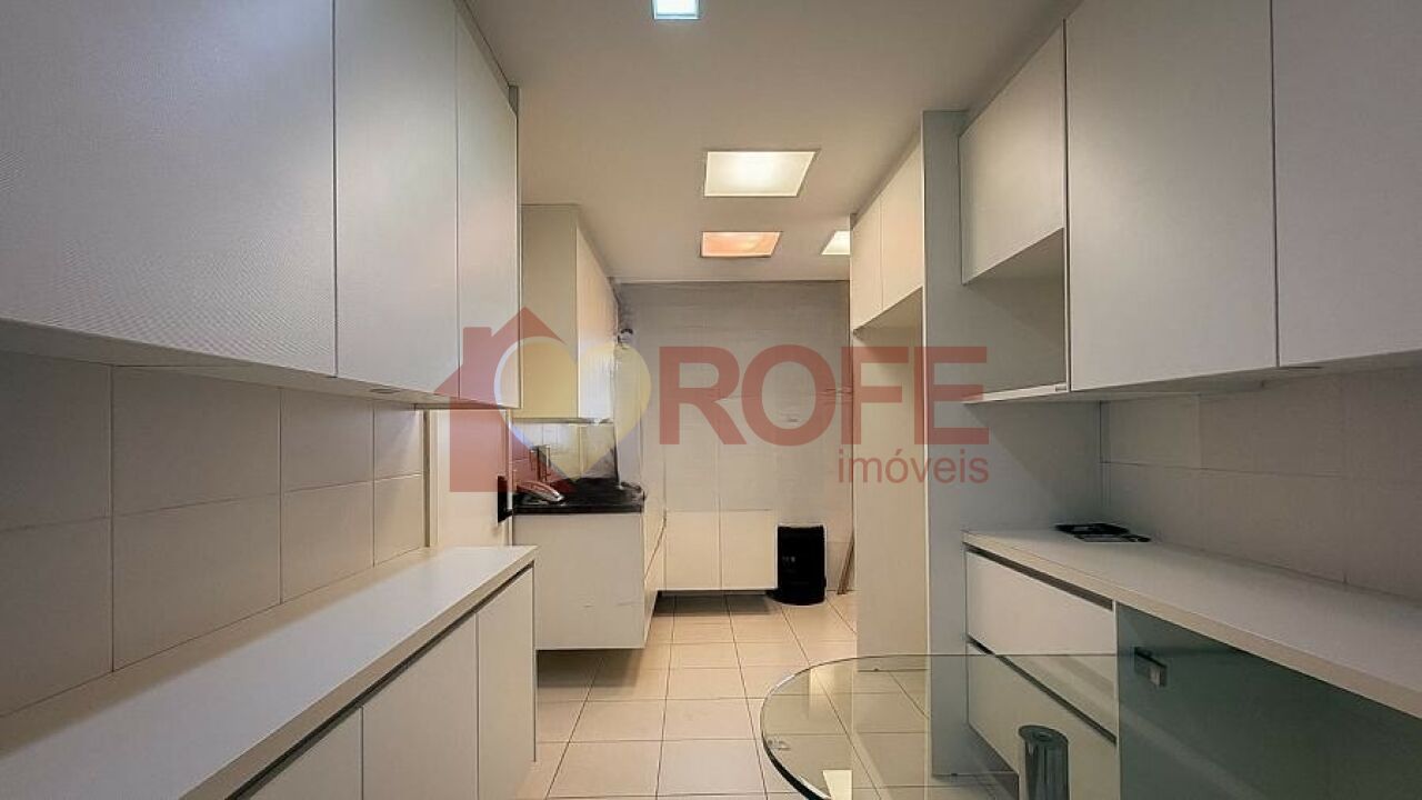 Foto 19 - RF47323
