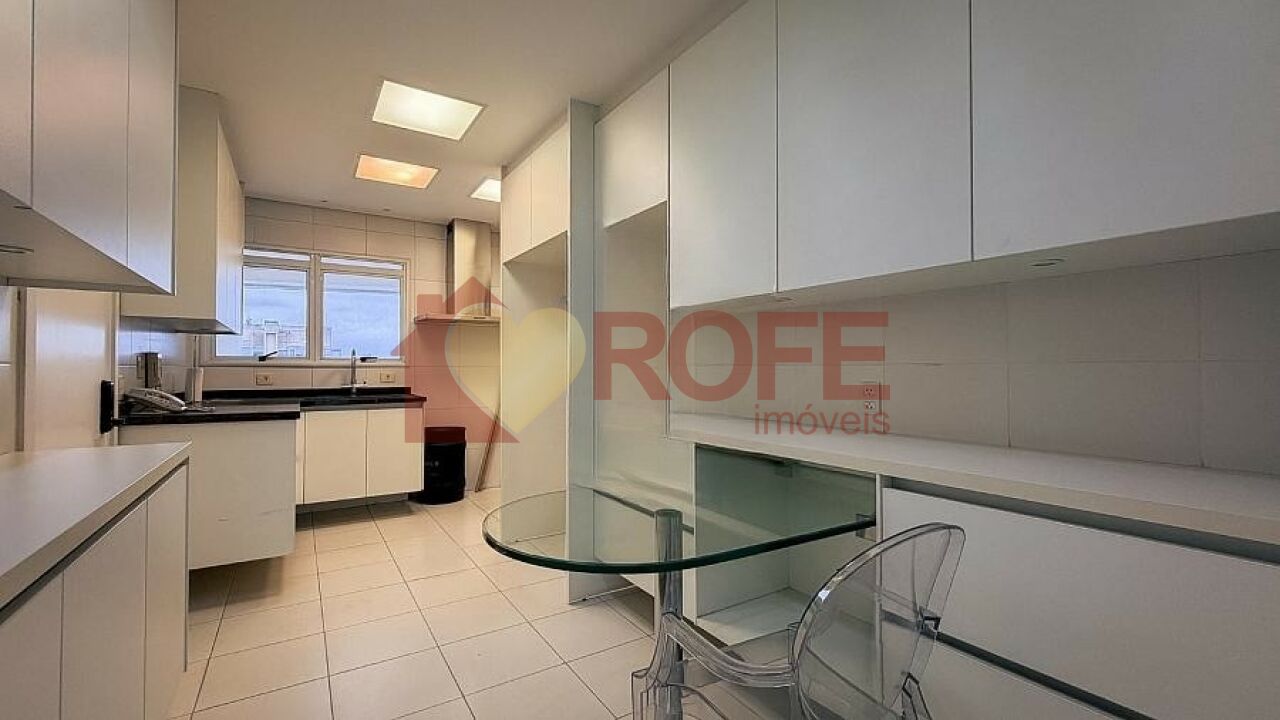 Foto 20 - RF47323