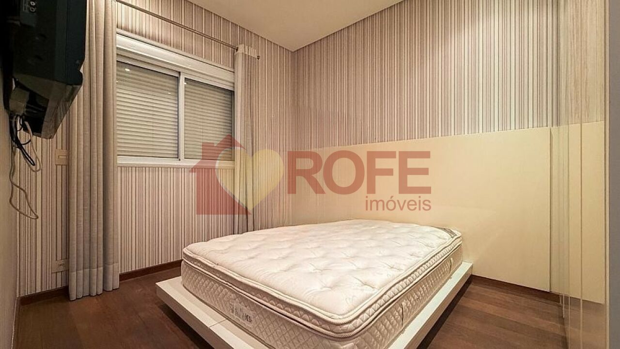 Foto 25 - RF47323
