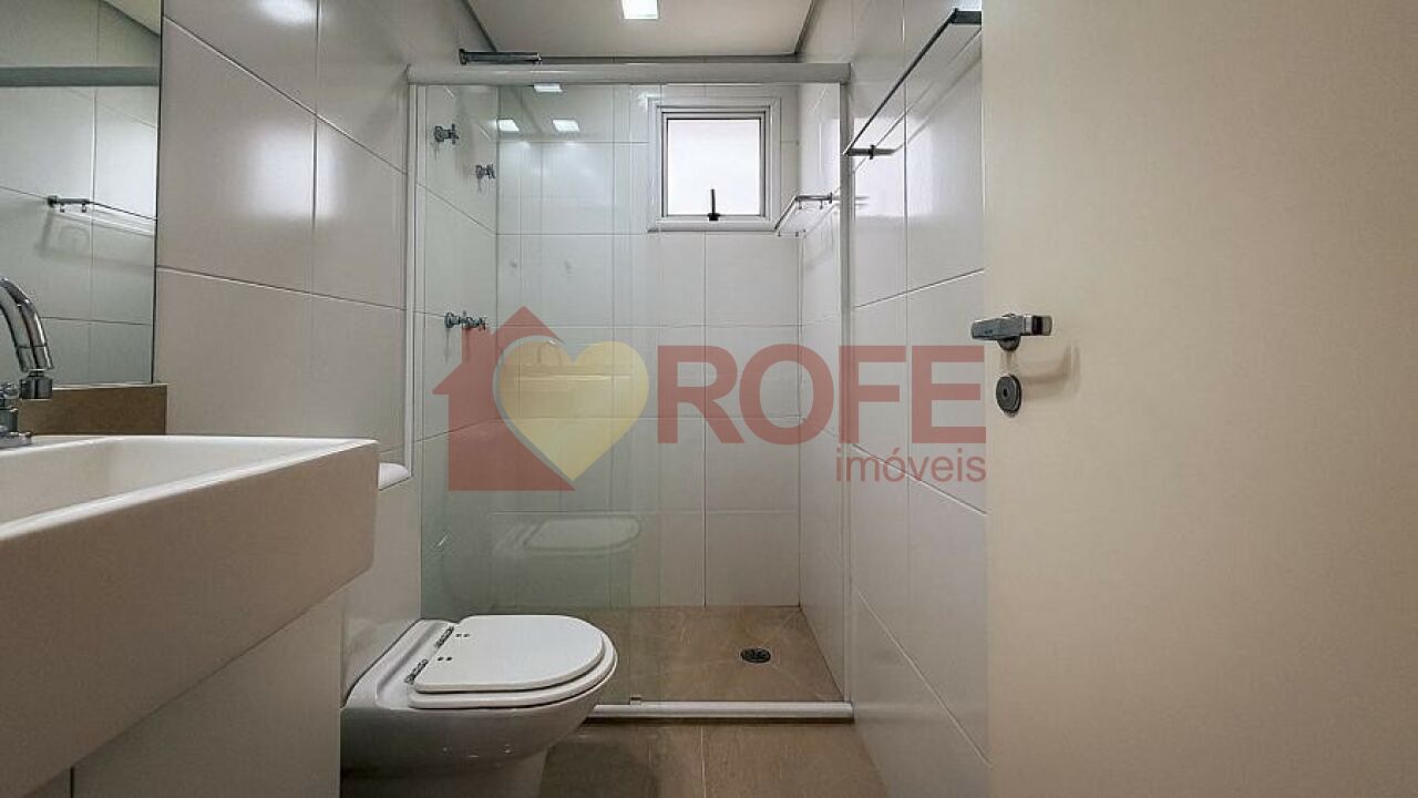 Foto 27 - RF47323