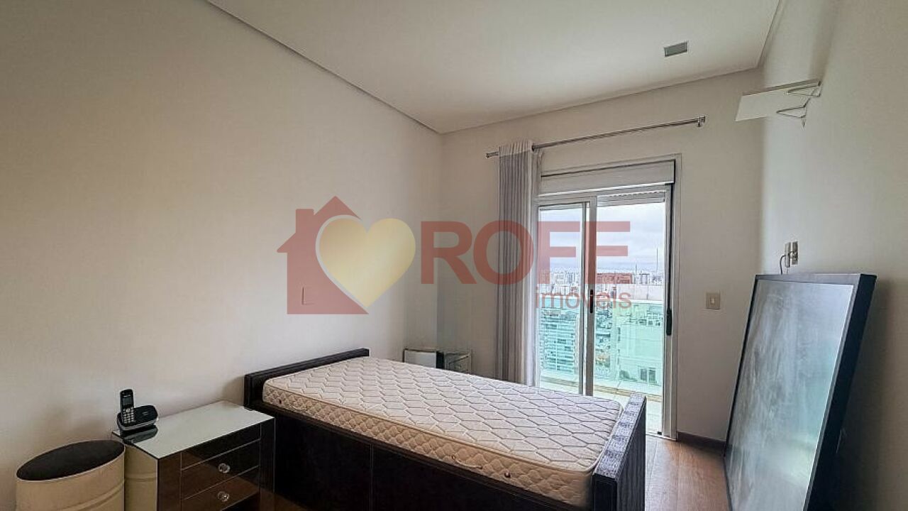 Foto 28 - RF47323