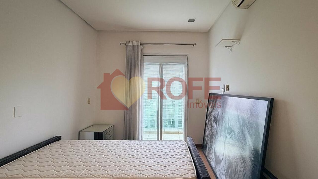Foto 29 - RF47323