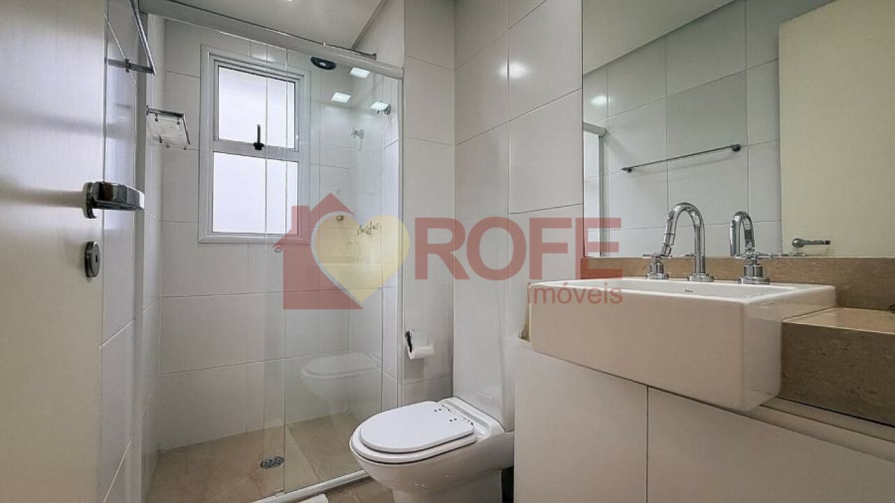 Foto 30 - RF47323