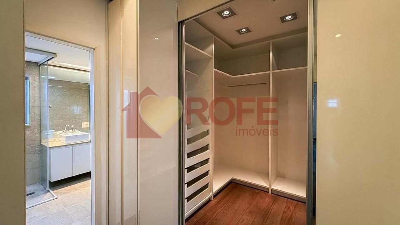 Foto 31 - RF47323