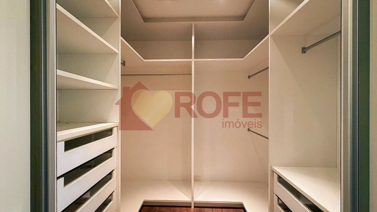 Foto 32 - RF47323