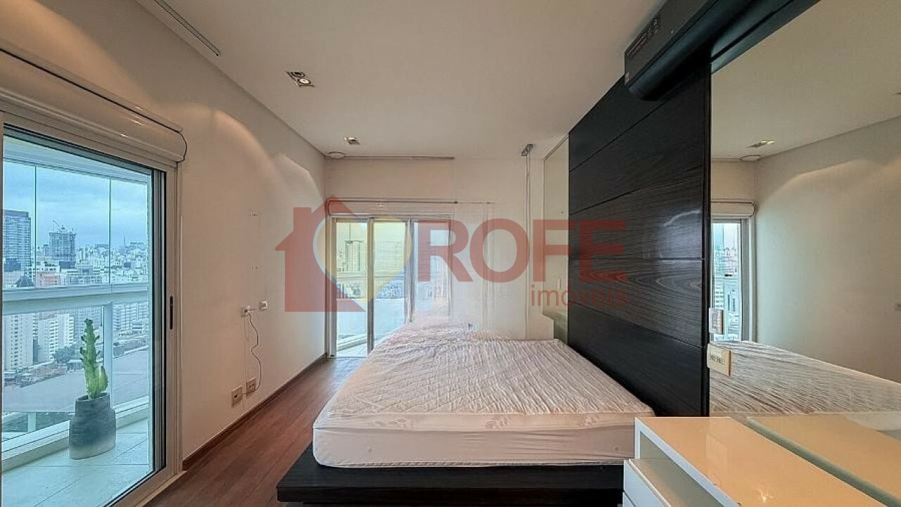 Foto 36 - RF47323