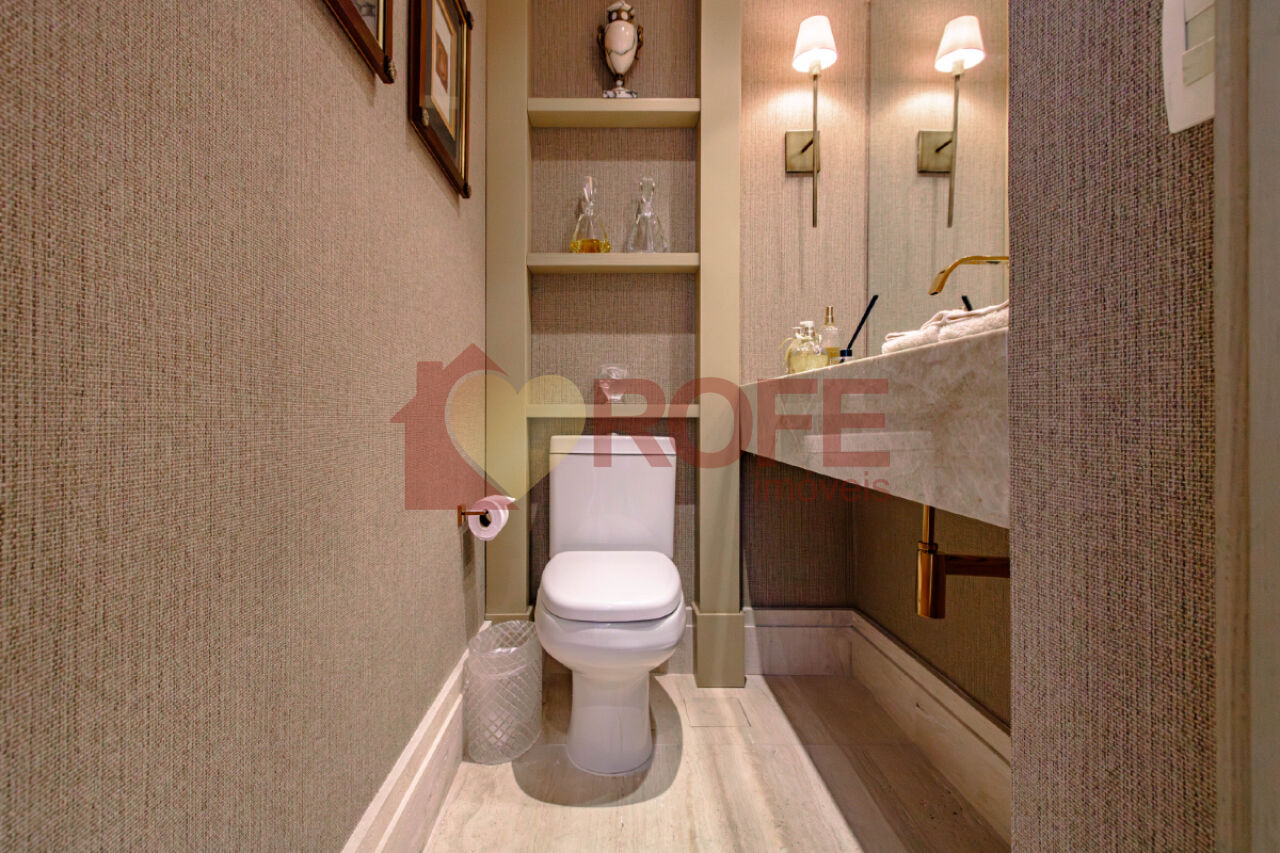 Foto 4 - RF47326