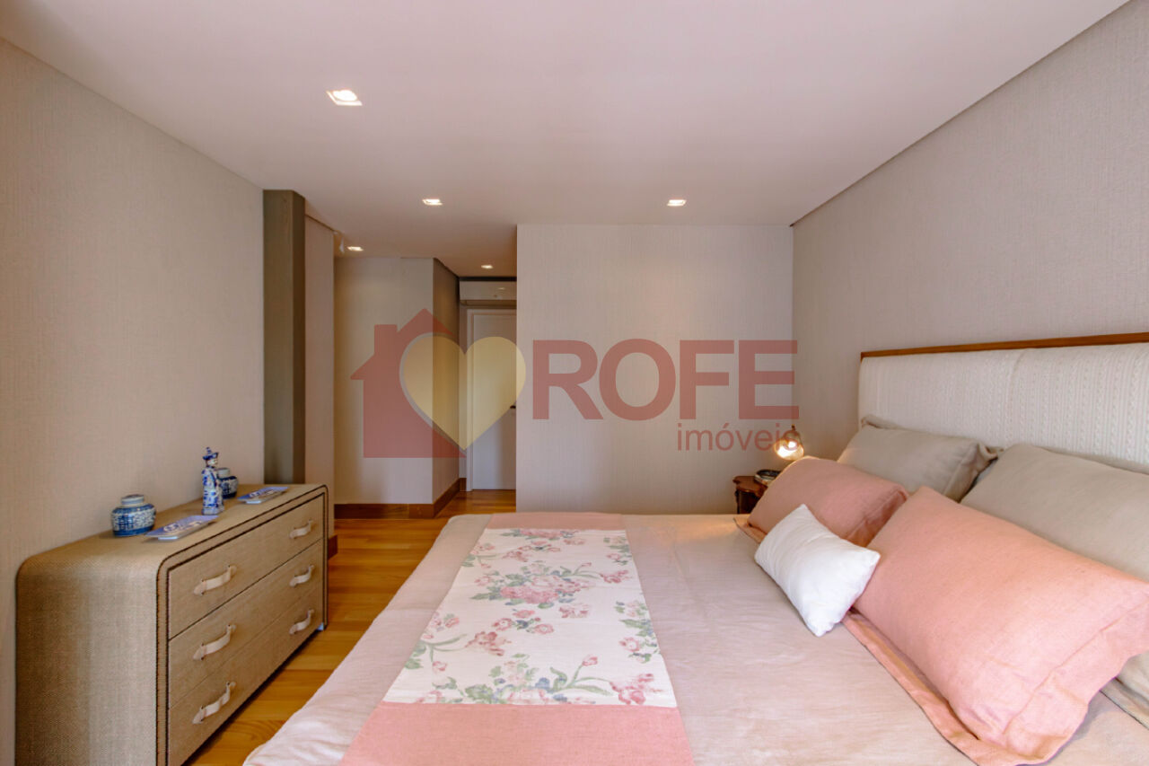 Foto 8 - RF47326