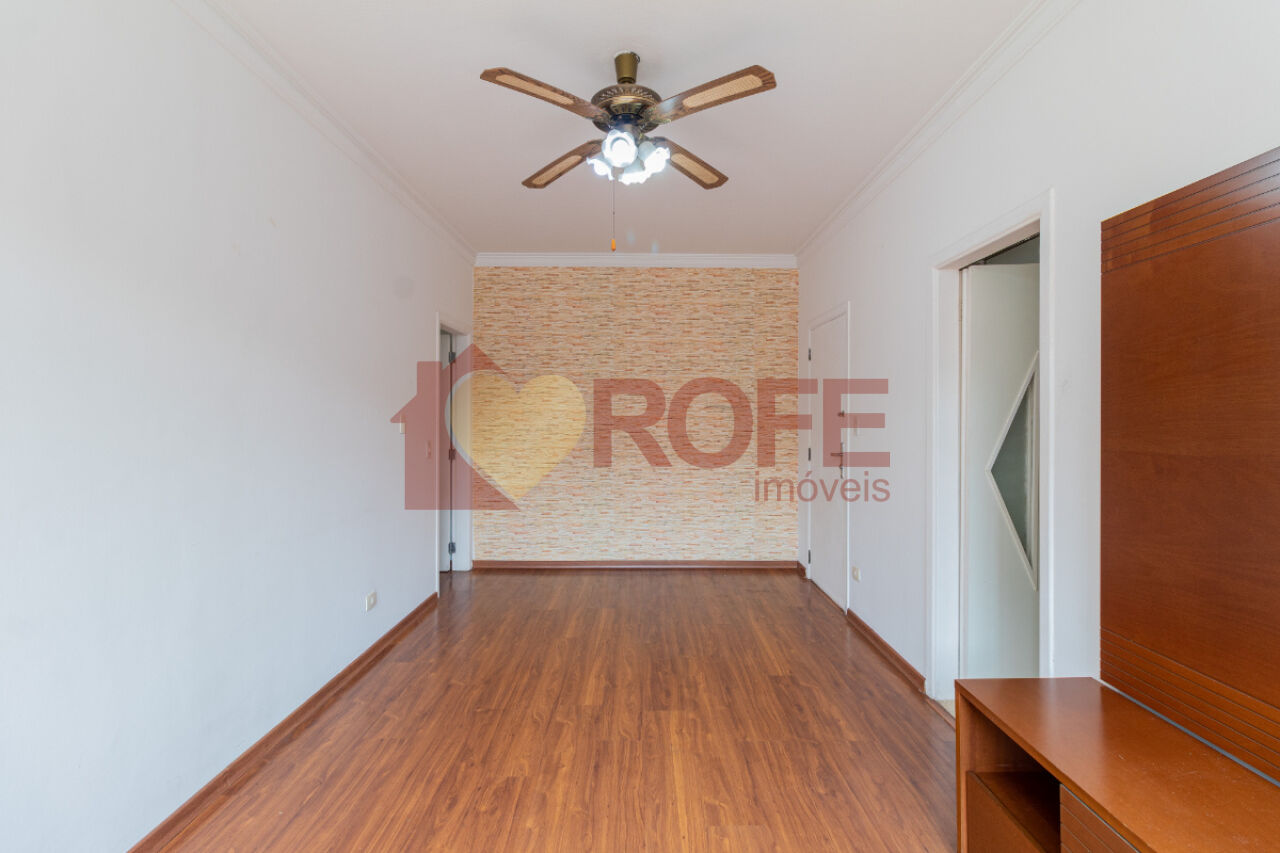 Foto 2 - RF47327