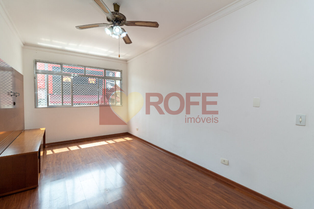 Foto 4 - RF47327