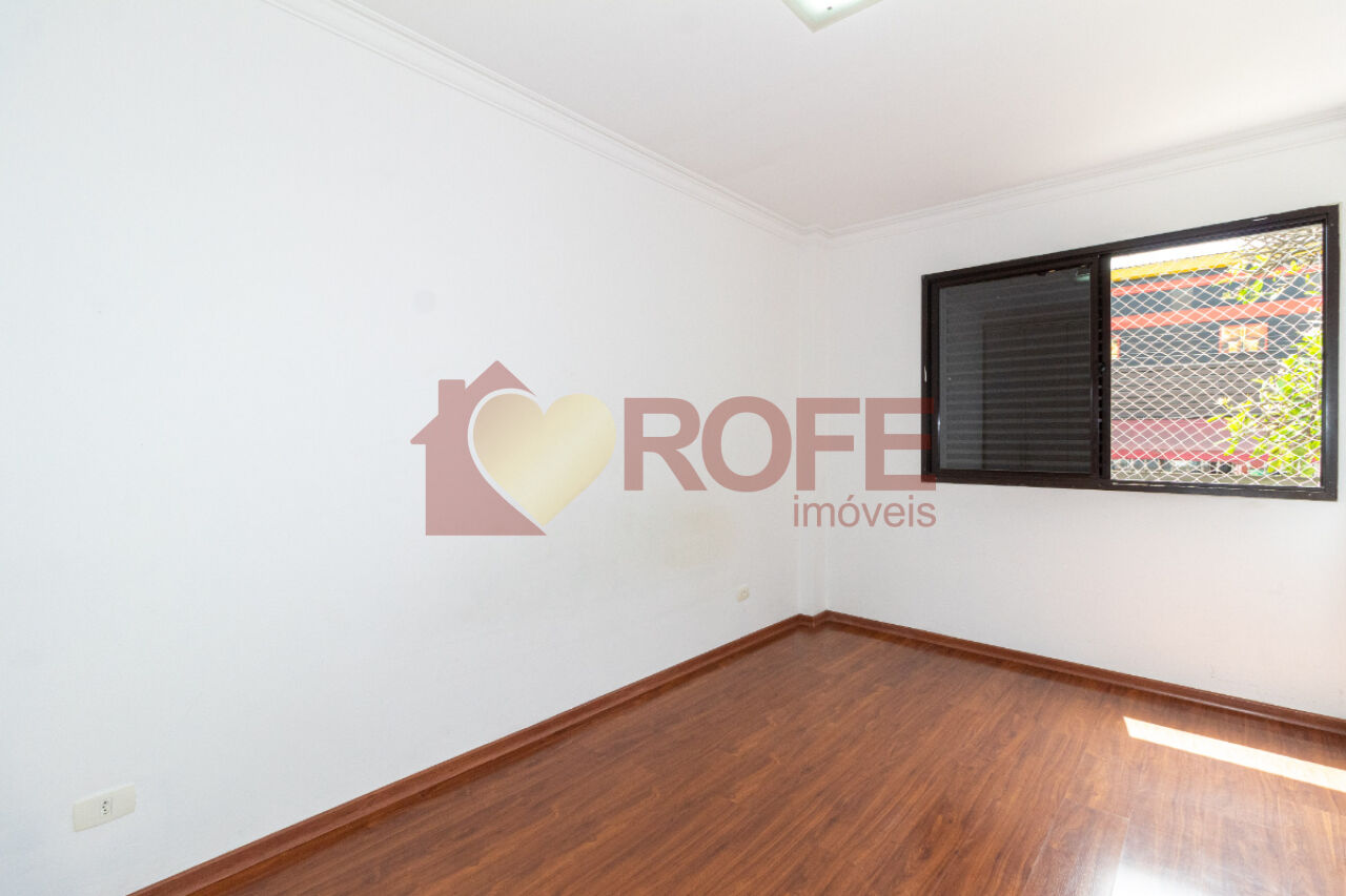 Foto 5 - RF47327