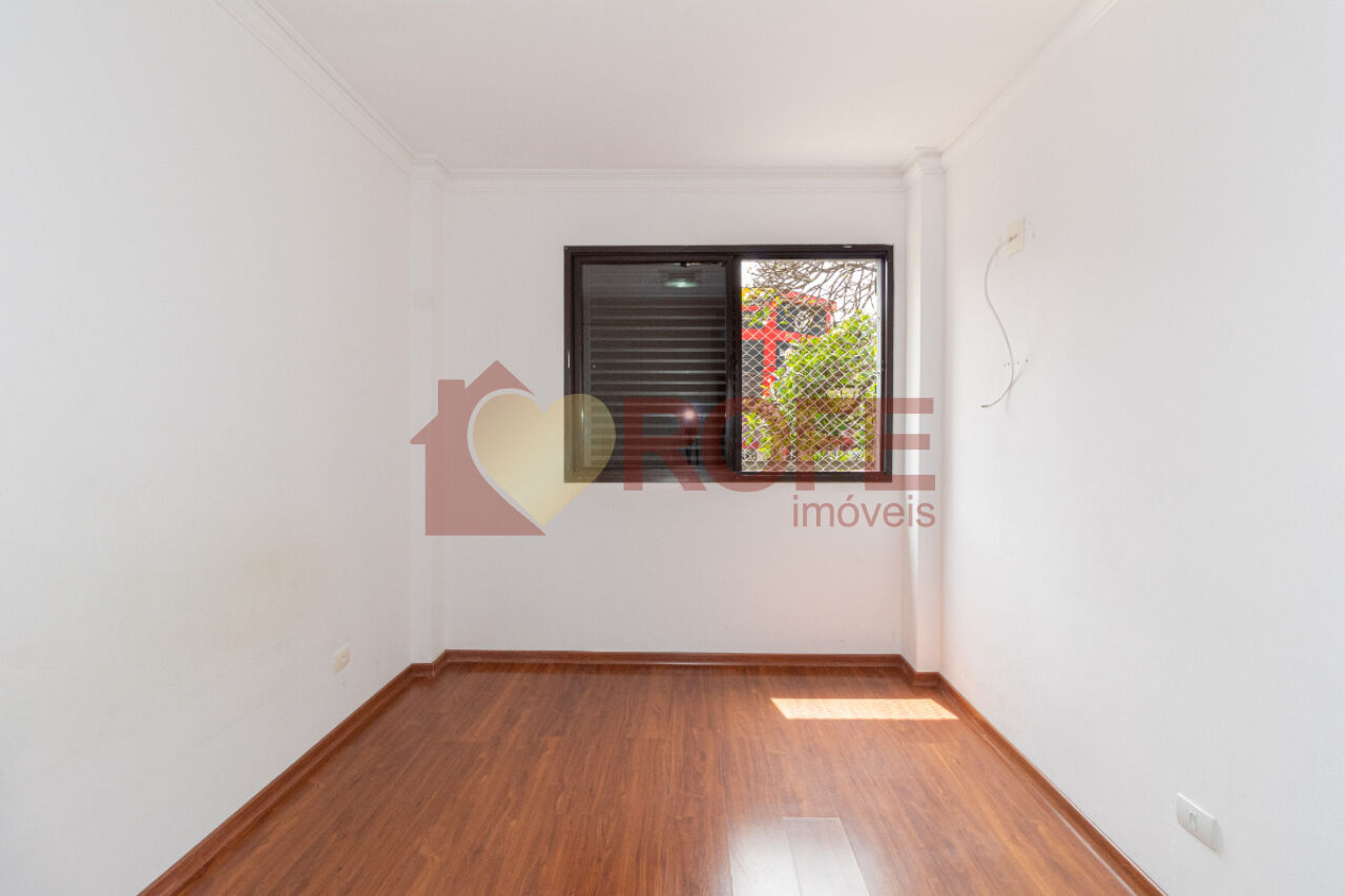 Foto 6 - RF47327