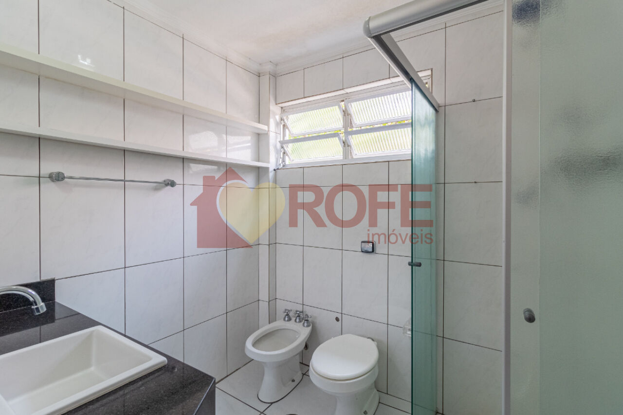 Foto 8 - RF47327