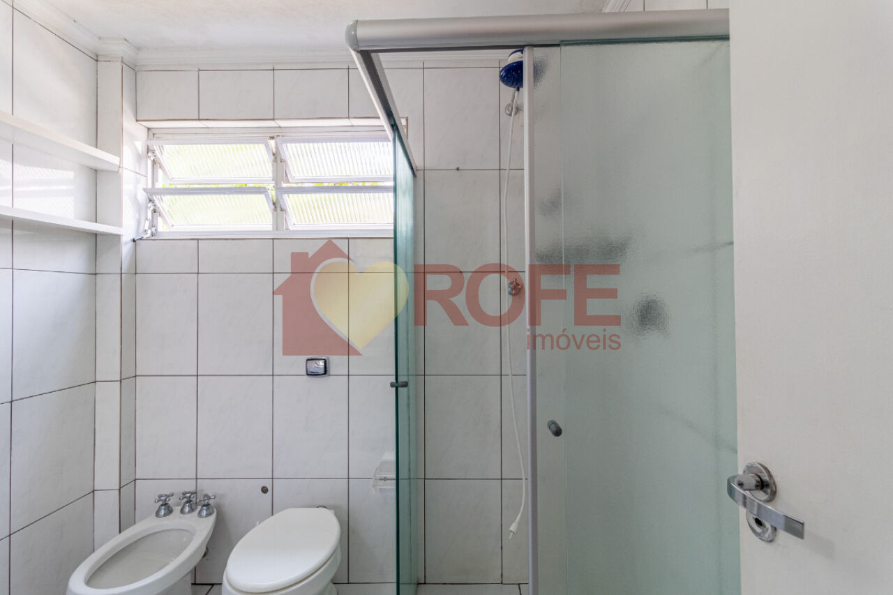 Foto 9 - RF47327