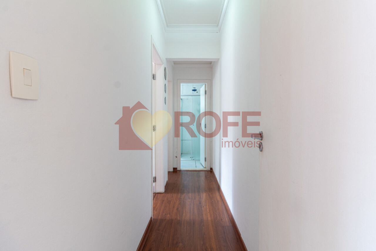 Foto 10 - RF47327