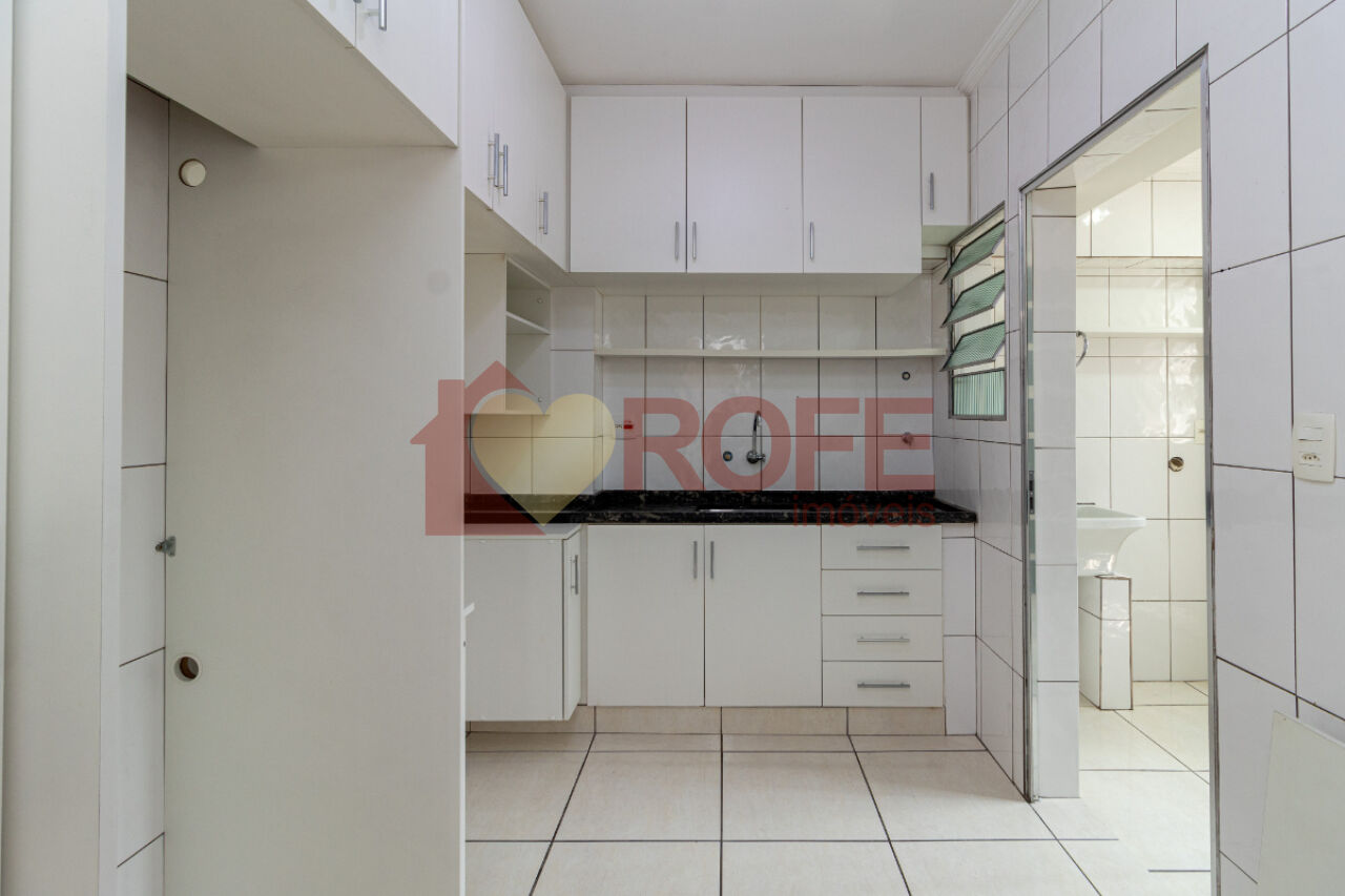 Foto 15 - RF47327