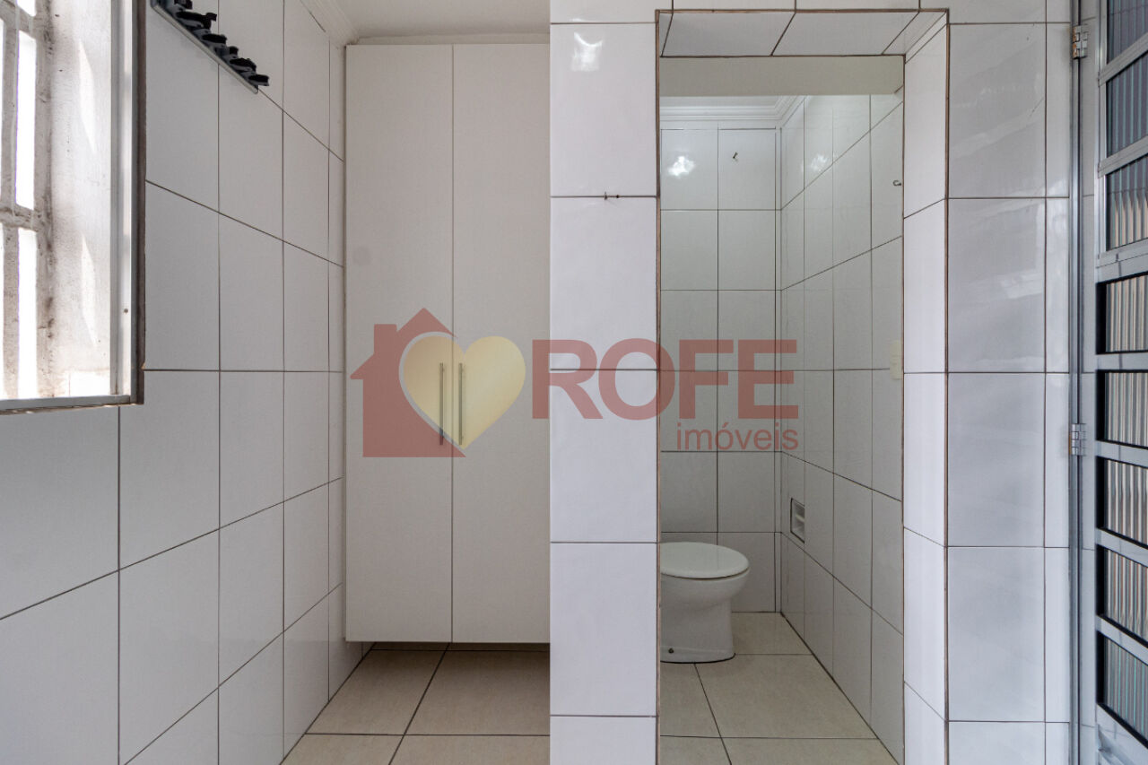 Foto 19 - RF47327