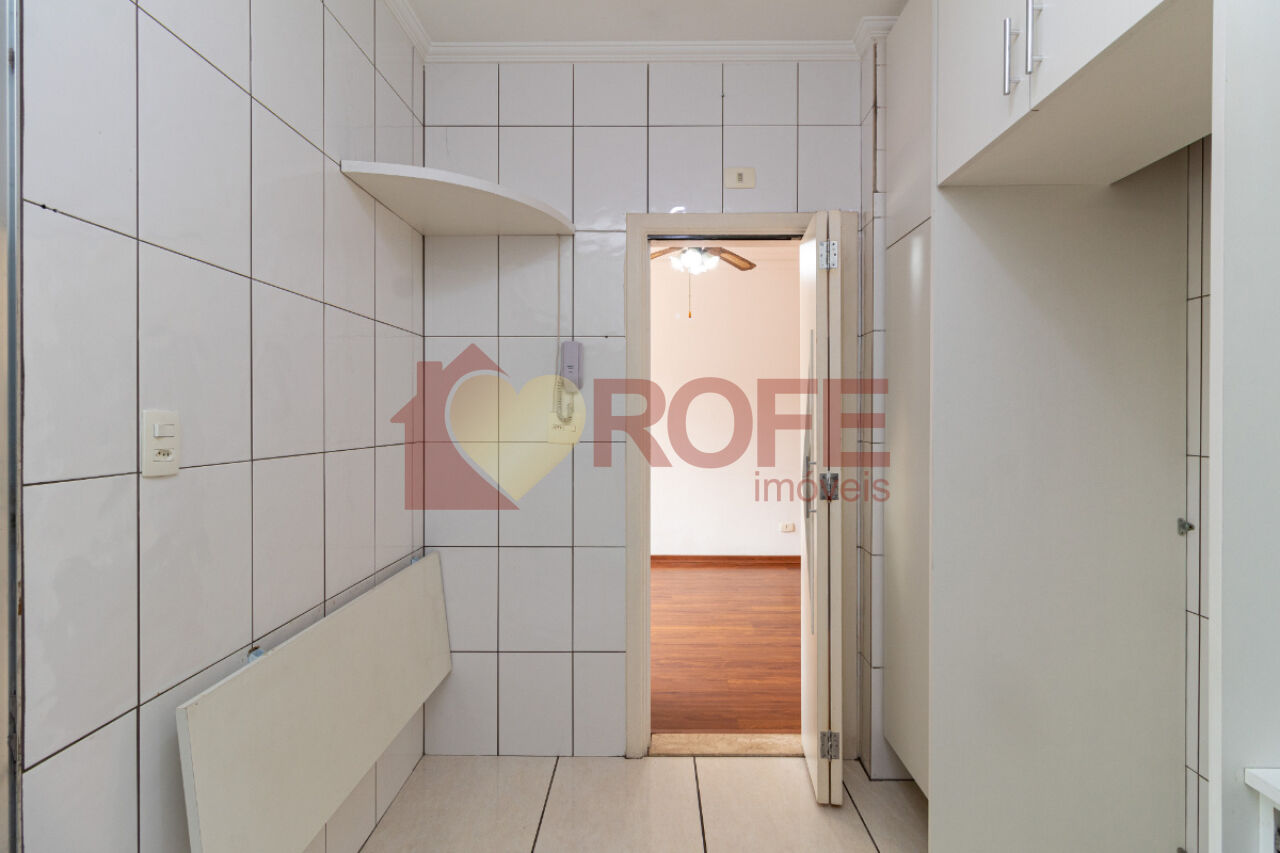 Foto 20 - RF47327