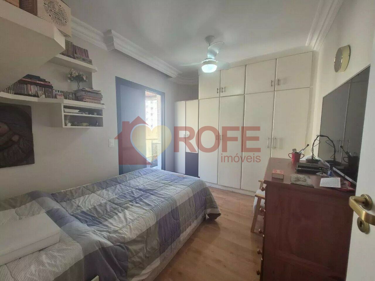 Foto 17 - RF47328