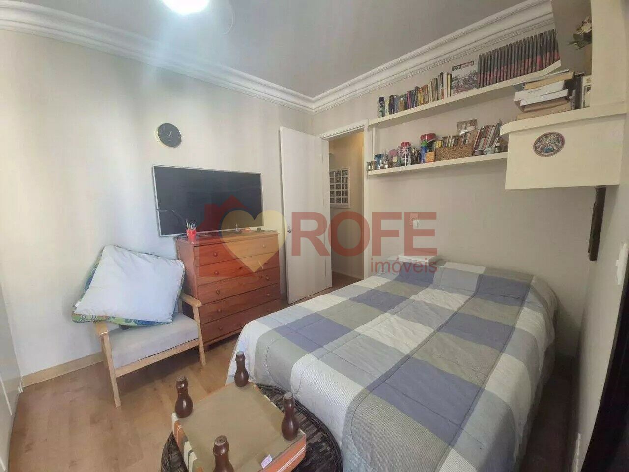 Foto 16 - RF47328