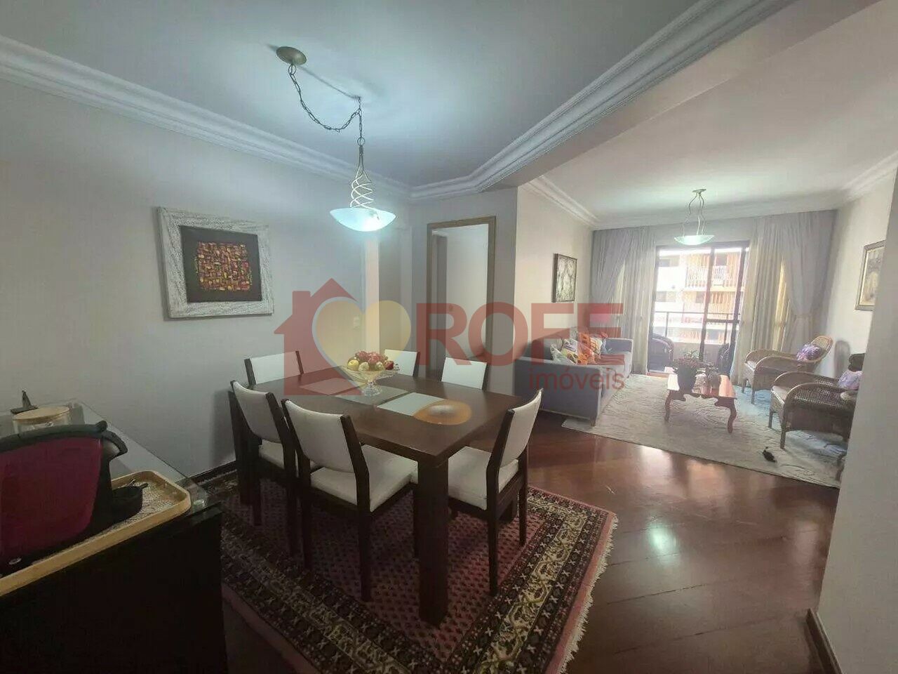 Foto 2 - RF47328